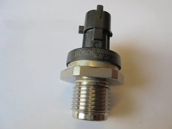 Датчик тиску палива NDT2647 Niles