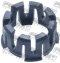 Втулка куліси NISSAN 341122F000