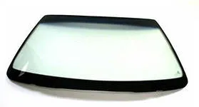 Лобове скло GS3737D16 XYG