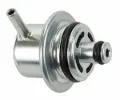 Регулятор тиску палива HYUNDAI 3530138300A