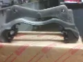 Скоба супорту переднього TOYOTA 4772105050