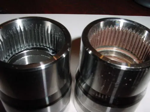 TQ51075 Tqparts