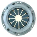 Корзина зчеплення SUZUKI 2210064J00