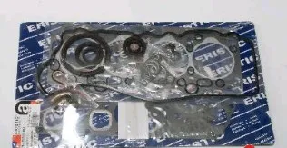 Комплект прокладок EF2480 Eristic