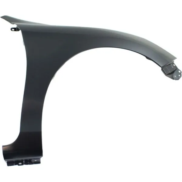 Крила APHD3602 Amparts