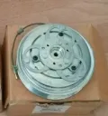 Муфта компресора кондиціонера MITSUBISHI MR568467