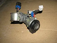Замок запалювання Hyundai Accent I