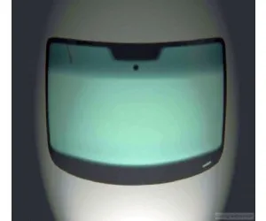 Лобове скло Volkswagen Caddy III