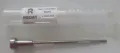 Клапан форсунки BOSCH F00VC01353