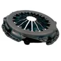 Корзина зчеплення FORD F67Z7563GAA