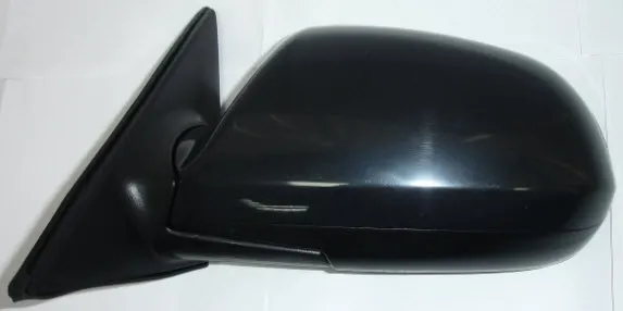 Ліве бокове дзеркало 876102H740 Hyundai/Kia