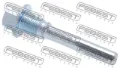 Направляюча супорту заднього MITSUBISHI 4605A500