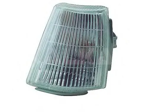 Вказівник повороту правий 5511506RWE Depo/Loro/Abakus