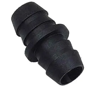 Клапан зворотний, пневматичний 1009910 Autotechteile