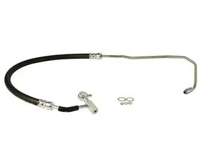 Шланг гідропідсилювача 497207S00A Nissan/Infiniti