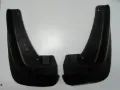 Бризговики передні Subaru Forester S11, SG