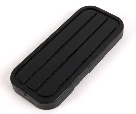 Педаль газу 11407096S Formpart/Otoform