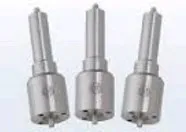  9432610067 Bosch