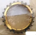 Синхронізатор 5-й передачі OPEL 0718964
