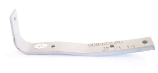  A9703172085 Mercedes