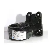 Подушка двигуна передня 96447122 General Motors
