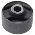 Сайлентблок задньої балки SUBARU 41322AG00A