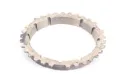 Кільце синхронізатора Audi A2 8Z0