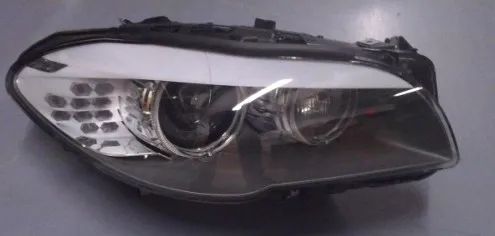 Фара права 63127262728 BMW