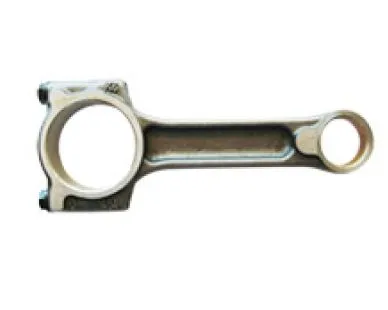 Шатун поршня двигуна 55208624 Fiat/Alfa/Lancia