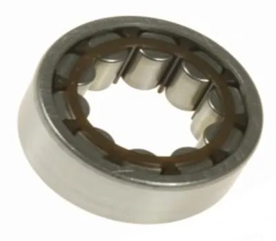 Підшипник первинного валу коробки Skoda Fabia PRAKTIK