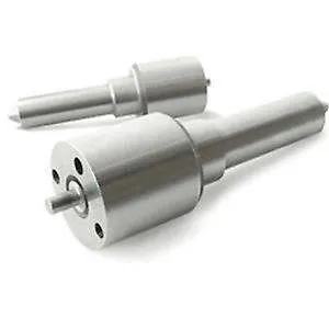 Розпилювач дизельної форсунки 0934007180 Denso