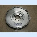 Маховик FORD 1372510