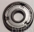 Синхронізатор 5/6-ї передачі Mercedes C W204