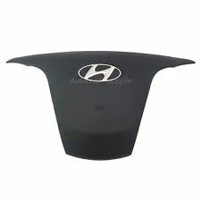 Подушка безпеки, водійська, AIRBAG 569003X000RY Hyundai/Kia