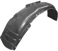 Підкрилок переднього крила, лівий Volkswagen Polo III седан (6KV2) (1995 - 2001) ціна, від