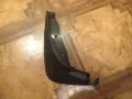 Бризковики передній, лівий Mazda 3 BK12