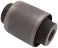 Сайлентблок задньої балки NISSAN 554707S000