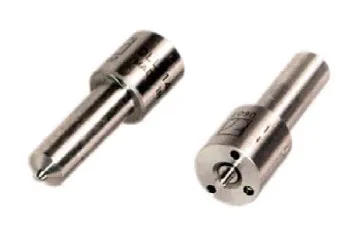 Розпилювач дизельної форсунки PDLLA146P166 Wuzetem