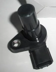 Датчик швидкості Subaru Impreza II