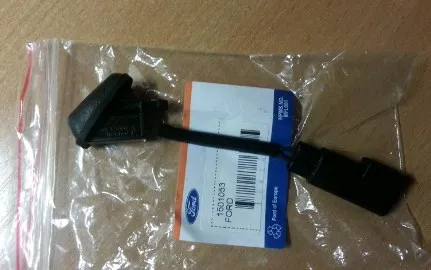 Форсунка омивача 1501053 Ford