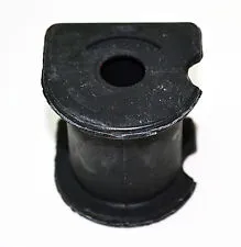 Втулка стабілізатора заднього 7T4Z5493AA Ford