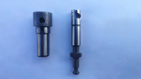 Плунжерная пара 9401083503 Bosch