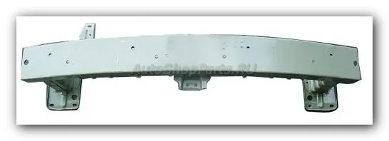 Підсилювач бампера переднього 5827080J00 Suzuki