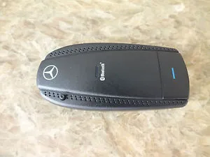  B67876168 Mercedes
