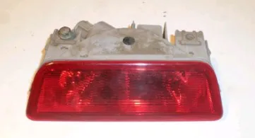 Ліхтар заднього бампера, лівий FP5018F3E Depo/Loro/Abakus