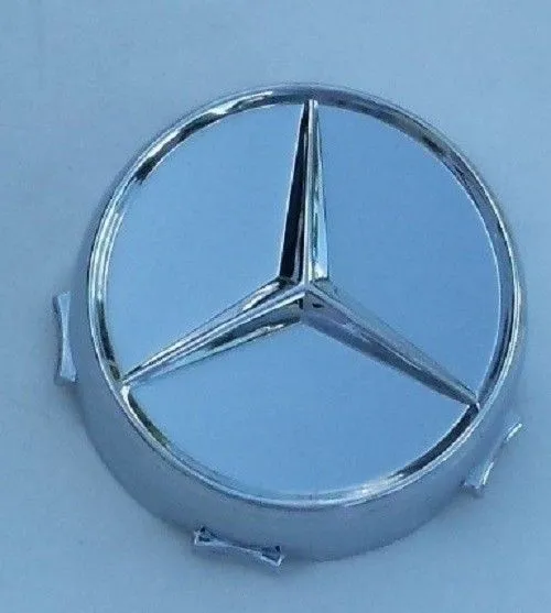 Ковпаки 6014010325 Rotweiss