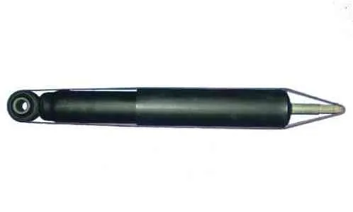 Амортизатор задній 4853069395 Toyota