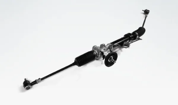 Рульова рейка 2GS3124 GS