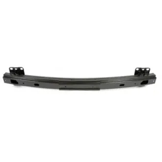 Підсилювач заднього бампера 866312H010 Hyundai/Kia
