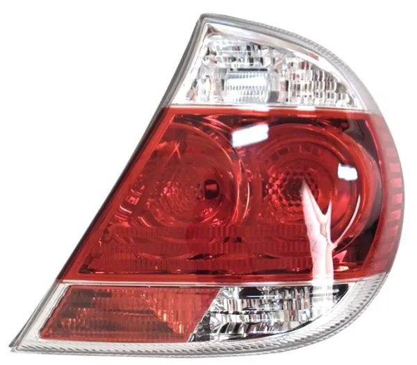 Задня права фара 8155133370 Toyota